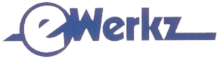 Ewerkz