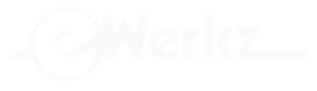Ewerkz